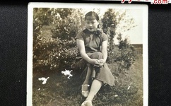 霜花店百度影音